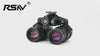 31ND Night Vision Binocular Gen2+ video